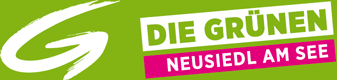 Grüne 01 logo